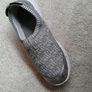 Women's Ardene runners